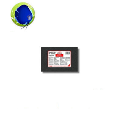 sera bezpe�nostn� podlo�ka 100 x 40 cm / 6 mm